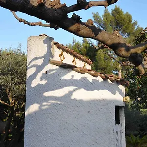  Maison d'hôtes Du Coté De Chez Soi