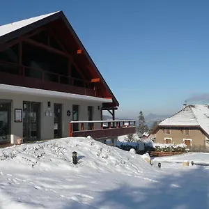 Golf Et Montagne Hotel Talloires